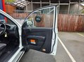 Mitsubishi L200 DI-D 4X4 4LIFE CLUB CAB 14