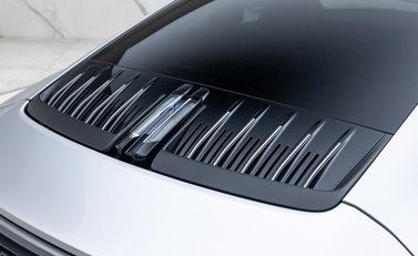 Porsche 911 Carrera GTS (992.2) 49