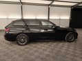 BMW 3 Series 2.0 320d SE Touring Auto Euro 6 (s/s) 5dr 54