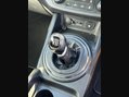 Kia Sportage 1.7 CRDi EcoDynamics 2 2WD Euro 5 (s/s) 5dr 20