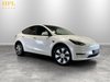 Tesla Model Y (Dual Motor) Long Range SUV 5dr Electric Auto 4WDE (384 bhp)