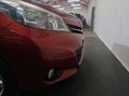 Toyota Yaris 1.3 Yaris T Spirit VVT-i 5dr 14
