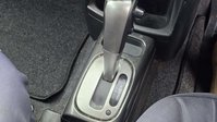 Nissan Note 1.6 16v SE Hatchback 5dr Petrol Automatic (166 g/km, 109 bhp) 18