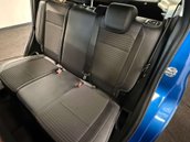 Ford Ecosport 1.0 EcoSport Titanium 5dr 49