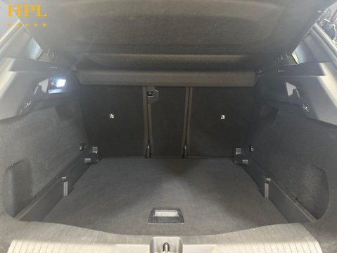 Vauxhall Grandland 1.2 MHEV GS SUV 5dr Petrol Hybrid e-DCT Euro 6 (s/s) (136 ps) Half Leather 21