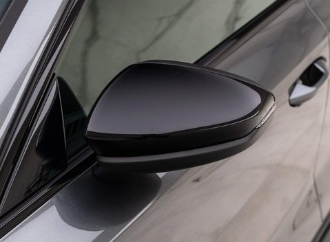 Audi RS3 Sportback Vorsprung 23