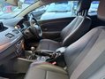 Renault Megane 1.5 dCi ENERGY Dynamique TomTom Euro 5 (s/s) 3dr 24
