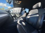 Audi Q7 3.0 TDI V6 S line Plus SUV 5dr Diesel Tiptronic quattro Euro 5 (s/s) (204 p 28