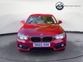 BMW 1 Series 1.5 116d Sport Euro 6 (s/s) 3dr 3