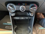 Kia Picanto 1.0 2 AMT Euro 6 (s/s) 5dr 26