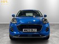 Ford Puma 1.0T EcoBoost MHEV Titanium SUV 5dr Petrol Hybrid Manual Euro 6 (s/s) (125 2