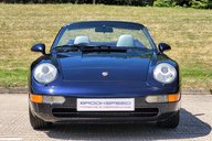 Porsche 911 CARRERA 2