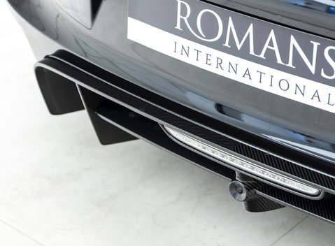 Porsche 918 Spyder 29