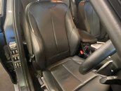 BMW 1 Series 2.0 120d xDrive M Sport Auto 4WD 5dr 11