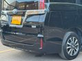 Toyota Esquire Hybrid 1.8 Hybrid Gi Edition 7 Seater 35