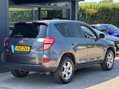 Toyota Rav4 2.2 RAV4 XT-R D-4D 4WD 5dr 6