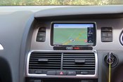 Audi Q7 3.0 TDI V6 S line Plus SUV 5dr Diesel Tiptronic quattro Euro 5 (s/s) (245 p 13