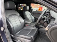 Audi A6 AVANT TDI QUATTRO BLACK EDITION 3