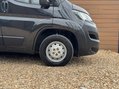 Peugeot Boxer 2.2 Boxer 335 Professional L3H2 Blue HDi 11