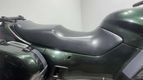 Honda ST 1993 64K VERY CLEAN EXAMPLE MOT RIDES WELL ICONIC COMMUTER BIKE 38