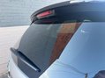 Renault Captur 0.9 TCe ENERGY Iconic Euro 6 (s/s) 5dr 46