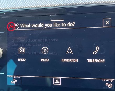 Volkswagen Passat 1.5 Passat R-Line TSi Evo 5dr 40