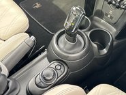 Mini Hatch COOPER EXCLUSIVE 30