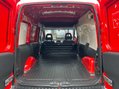 Vauxhall Combo 1.2 Combo 1700 CDTi 26