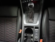 Audi RS Q3 2.5 TFSI Audi Sport Edition SUV 5dr Petrol S Tronic quattro Euro 6 (s/s) (4 17