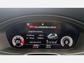 Audi A4 2.0 A4 Black Edition 35 TDI Semi-Auto 5dr 30