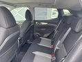 Nissan Qashqai N-CONNECTA DIG-T 25