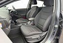 Hyundai IONIQ PREMIUM MHEV 20