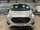 Ford Transit Custom 320 LIMITED DCIV ECOBLUE