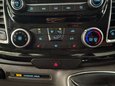 Ford Transit Custom 2.0 Transit Custom 300 Limited EcoBlue 5dr 14