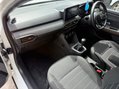 Dacia Sandero Stepway 1.0 TCe Comfort Hatchback 5dr Petrol Manual Euro 6 13
