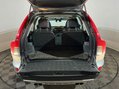 Volvo XC90 D5 R-DESIGN SE AWD 8