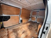Peugeot Expert XLWB L3H1 Low Roof Professional 2900 Air Con EURO 6 11