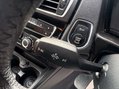 BMW 1 Series 1.5 116d SE Hatchback 5dr Diesel Manual Euro 6 (s/s) (116 ps) 24