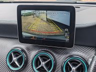 Mercedes-Benz A Class A 220 D MOTORSPORT EDITION PREMIUM 24