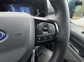 Ford Transit Custom LWB L2H1 [SOLD MM] Low Roof Prime 2900 Air Con Sensors EURO 6 NO VAT 18
