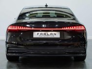 Audi A7 3.0 TDI V6 45 S line Sportback 5dr Diesel Tiptronic quattro Euro 6 (s/s) (2 33