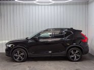 Volvo XC40 1.5 XC40 R-Design T5 Recharge Auto 5dr 14