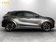 Ford Puma 1.0T EcoBoost MHEV ST-Line X SUV 5dr Petrol Hybrid Manual Euro 6 (s/s) (155 8