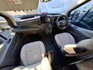 Swift Voyager 584 2023 Auto 6