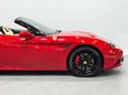 Ferrari California 3.8 V8 T Convertible 2dr Petrol F1 DCT Euro 6 (s/s) (560 ps) 29