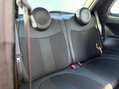 Fiat 500 1.2 500 S 3dr 19