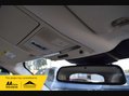 Land Rover Discovery Sport 2.0 Discovery Sport Luxury HSE TD4 Auto 4WD 5dr 58