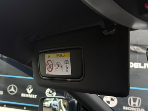 Volvo XC60 2.0 D4 R-Design Lux Nav Euro 6 (s/s) 5dr 90