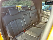 Ford Ranger Wildtrak | 2LT | AUTO | Alloys | AC | Sensors | Cruise | NO VAT | 11