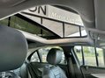 Mercedes-Benz E Class 2.0 E220d SE (Premium Plus) G-Tronic+ 4MATIC Euro 6 (s/s) 4dr 39